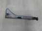 NISSAN CABSTAR MAXITY NT400 LISTWA POD LAMPE LEWA 75894MB40A 07-15