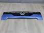 NISSAN CABSTAR MAXITY NT400 GRILL ATRAPA 62320MB 07-15