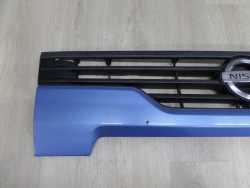NISSAN CABSTAR MAXITY NT400 GRILL ATRAPA 62320MB 07-15