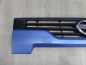 NISSAN CABSTAR MAXITY NT400 GRILL ATRAPA 62320MB 07-15