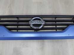 NISSAN CABSTAR MAXITY NT400 GRILL ATRAPA 62320MB 07-15