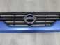 NISSAN CABSTAR MAXITY NT400 GRILL ATRAPA 62320MB 07-15