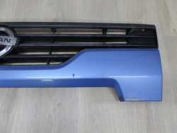 NISSAN CABSTAR MAXITY NT400 GRILL ATRAPA 62320MB 07-15