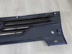 NISSAN CABSTAR MAXITY NT400 GRILL ATRAPA 62320MB 07-15