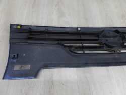 NISSAN CABSTAR MAXITY NT400 GRILL ATRAPA 62320MB 07-15