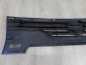 NISSAN CABSTAR MAXITY NT400 GRILL ATRAPA 62320MB 07-15