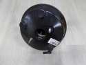 NISSAN CABSTAR MAXITY NT400 POMPA HAMULCOWA SERWO 46007-MB60E 0204051548 07-15