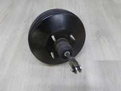 NISSAN CABSTAR MAXITY NT400 POMPA HAMULCOWA SERWO 46007-MB60E 0204051548 07-15