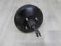 NISSAN CABSTAR MAXITY NT400 POMPA HAMULCOWA SERWO 46007-MB60E 0204051548 07-15