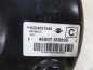 NISSAN CABSTAR MAXITY NT400 POMPA HAMULCOWA SERWO 46007-MB60E 0204051548 07-15