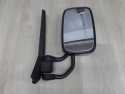 NISSAN CABSTAR MAXITY NT400 LUSTERKO ZEW PRAWE RAMIE 07-18
