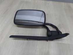NISSAN CABSTAR MAXITY NT400 LUSTERKO ZEW PRAWE RAMIE 07-18
