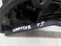 NISSAN CABSTAR MAXITY NT400 LUSTERKO ZEW PRAWE RAMIE 07-18