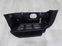 NISSAN CABSTAR MAXITY NT400 STOPIEN SCHODEK PRAWY 96112MA00A 07-15