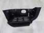 NISSAN CABSTAR MAXITY NT400 STOPIEN SCHODEK PRAWY 96112MA00A 07-15