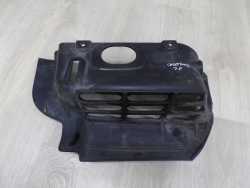 NISSAN CABSTAR MAXITY NT400 STOPIEN SCHODEK PRAWY 96112MA00A 07-15