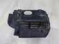 NISSAN CABSTAR MAXITY NT400 STOPIEN SCHODEK PRAWY 96112MA00A 07-15