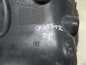 NISSAN CABSTAR MAXITY NT400 STOPIEN SCHODEK PRAWY 96112MA00A 07-15