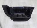 NISSAN CABSTAR MAXITY NT400 STOPIEN SCHODEK LEWY 96113MA00A 07-15