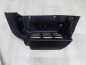 NISSAN CABSTAR MAXITY NT400 STOPIEN SCHODEK LEWY 96113MA00A 07-15