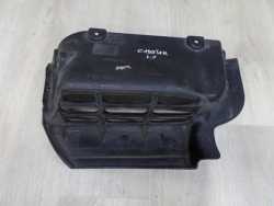 NISSAN CABSTAR MAXITY NT400 STOPIEN SCHODEK LEWY 96113MA00A 07-15