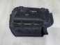 NISSAN CABSTAR MAXITY NT400 STOPIEN SCHODEK LEWY 96113MA00A 07-15