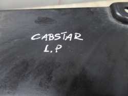 NISSAN CABSTAR MAXITY NT400 STOPIEN SCHODEK LEWY 96113MA00A 07-15