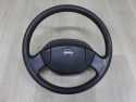 NISSAN CABSTAR MAXITY NT400 KIEROWNICA PODUSZKA AIRBAG 07-15