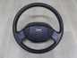 NISSAN CABSTAR MAXITY NT400 KIEROWNICA PODUSZKA AIRBAG 07-15