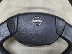 NISSAN CABSTAR MAXITY NT400 KIEROWNICA PODUSZKA AIRBAG 07-15