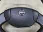 NISSAN CABSTAR MAXITY NT400 KIEROWNICA PODUSZKA AIRBAG 07-15