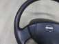 NISSAN CABSTAR MAXITY NT400 KIEROWNICA PODUSZKA AIRBAG 07-15