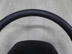 NISSAN CABSTAR MAXITY NT400 KIEROWNICA PODUSZKA AIRBAG 07-15