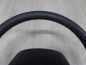 NISSAN CABSTAR MAXITY NT400 KIEROWNICA PODUSZKA AIRBAG 07-15