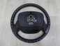 NISSAN CABSTAR MAXITY NT400 KIEROWNICA PODUSZKA AIRBAG 07-15