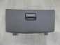 NISSAN CABSTAR MAXITY NT400 SCHOWEK POLKA DESKI 68500-MB41A 07-15