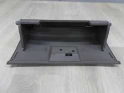 NISSAN CABSTAR MAXITY NT400 SCHOWEK POLKA DESKI 68500-MB41A 07-15