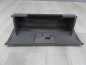 NISSAN CABSTAR MAXITY NT400 SCHOWEK POLKA DESKI 68500-MB41A 07-15