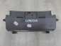 NISSAN CABSTAR MAXITY NT400 SCHOWEK POLKA DESKI 68500-MB41A 07-15