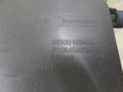 NISSAN CABSTAR MAXITY NT400 SCHOWEK POLKA DESKI 68500-MB41A 07-15