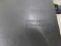 NISSAN CABSTAR MAXITY NT400 SCHOWEK POLKA DESKI 68500-MB41A 07-15