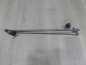 NISSAN CABSTAR MAXITY NT400 MECHANIZM WYCIERACZEK 394701 EU 07-18