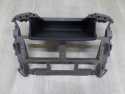 NISSAN CABSTAR MAXITY NT400 RAMKA MOCOWANIE KONSOLA SRODKOWA 68252MB400 07-15