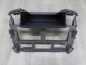 NISSAN CABSTAR MAXITY NT400 RAMKA MOCOWANIE KONSOLA SRODKOWA 68252MB400 07-15
