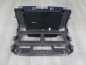 NISSAN CABSTAR MAXITY NT400 RAMKA MOCOWANIE KONSOLA SRODKOWA 68252MB400 07-15