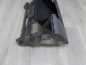 NISSAN CABSTAR MAXITY NT400 RAMKA MOCOWANIE KONSOLA SRODKOWA 68252MB400 07-15