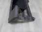 NISSAN CABSTAR MAXITY NT400 RAMKA MOCOWANIE KONSOLA SRODKOWA 68252MB400 07-15