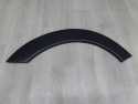 NISSAN CABSTAR MAXITY NT400 LISTWA NAKLADKA DRZWI PRAWA 63810-MB40A 07-15