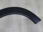 NISSAN CABSTAR MAXITY NT400 LISTWA NAKLADKA DRZWI PRAWA 63810-MB40A 07-15