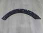 NISSAN CABSTAR MAXITY NT400 LISTWA NAKLADKA DRZWI PRAWA 63810-MB40A 07-15